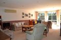 Property photo of 16 Pims Close Bonnells Bay NSW 2264