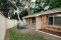 Property photo of 404 Princes Highway Corrimal NSW 2518