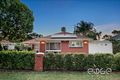 Property photo of 17 Roper Street Salisbury SA 5108