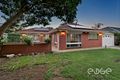 Property photo of 17 Roper Street Salisbury SA 5108