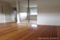 Property photo of 4/6 Scott Street Elwood VIC 3184