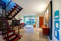 Property photo of 41 St Georges Crescent Heatherton VIC 3202