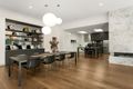 Property photo of 14 Irving Street Malvern VIC 3144