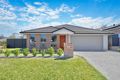 Property photo of 1 Pimlico Avenue Currans Hill NSW 2567