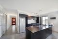 Property photo of 1 Pimlico Avenue Currans Hill NSW 2567