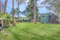 Property photo of 14 The Grange Nerang QLD 4211