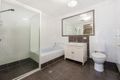 Property photo of 14 The Grange Nerang QLD 4211