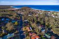 Property photo of 12 Aries Place Narrawallee NSW 2539