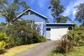 Property photo of 12 Aries Place Narrawallee NSW 2539