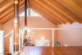 Property photo of 12 Aries Place Narrawallee NSW 2539