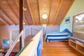 Property photo of 12 Aries Place Narrawallee NSW 2539