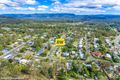 Property photo of 14 The Grange Nerang QLD 4211