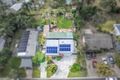 Property photo of 14 The Grange Nerang QLD 4211