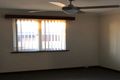 Property photo of 181 Jones Street Balcatta WA 6021