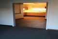 Property photo of 181 Jones Street Balcatta WA 6021