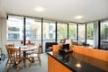 Property photo of 9/1 Domville Avenue Hawthorn VIC 3122