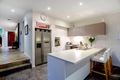 Property photo of 41 St Georges Crescent Heatherton VIC 3202