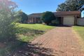 Property photo of 6 Redwood Place Dubbo NSW 2830