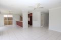 Property photo of 1/224 Billinghurst Crescent Upper Coomera QLD 4209