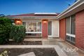 Property photo of 17 Roper Street Salisbury SA 5108