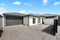 Property photo of 6 Mitchell Street West Seaton SA 5023