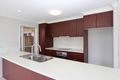 Property photo of 1/224 Billinghurst Crescent Upper Coomera QLD 4209