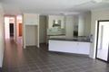 Property photo of 29 Strathburn Court Mount Louisa QLD 4814