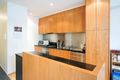 Property photo of 9/1 Domville Avenue Hawthorn VIC 3122