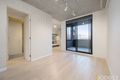 Property photo of 302/27 Macquarie Street Prahran VIC 3181