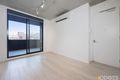 Property photo of 302/27 Macquarie Street Prahran VIC 3181
