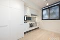 Property photo of 302/27 Macquarie Street Prahran VIC 3181