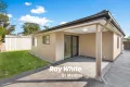 Property photo of 119 Davis Road Marayong NSW 2148