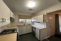 Property photo of 2A Noble Street Ovingham SA 5082