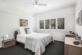 Property photo of 6 Samuel Street Peakhurst NSW 2210