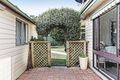 Property photo of 6 Samuel Street Peakhurst NSW 2210