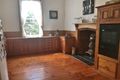 Property photo of 41 Miller Street Tongala VIC 3621