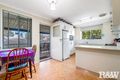 Property photo of 11 Ballarat Avenue St Clair NSW 2759