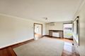 Property photo of 22 Fraser Street Herne Hill VIC 3218
