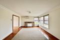 Property photo of 22 Fraser Street Herne Hill VIC 3218
