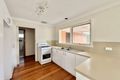 Property photo of 22 Fraser Street Herne Hill VIC 3218