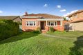 Property photo of 20 Tasman Street Preston VIC 3072