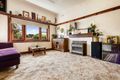 Property photo of 20 Tasman Street Preston VIC 3072
