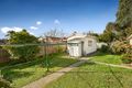 Property photo of 20 Tasman Street Preston VIC 3072