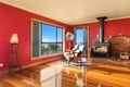 Property photo of 79 Zig Zag Road Sulphur Creek TAS 7316