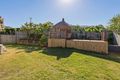 Property photo of 28 Greenleaf Street Upper Coomera QLD 4209