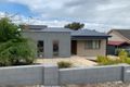 Property photo of 1/71 Lilac Street Ironbark VIC 3550