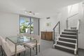 Property photo of 54/1 Day Street Chatswood NSW 2067