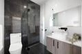 Property photo of 6 Mitchell Street West Seaton SA 5023