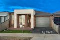 Property photo of 10 Chambly Drive Mickleham VIC 3064