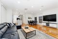 Property photo of 10 Chambly Drive Mickleham VIC 3064